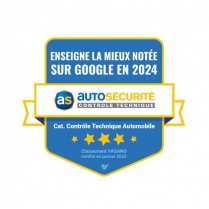 Visuel événement