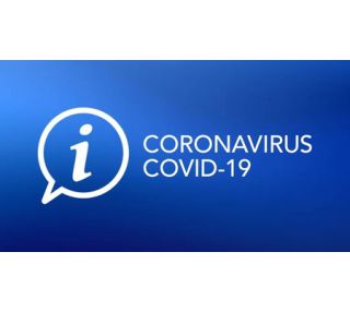 COVID-19 : De nombreux centres de contrôle technique ferment, 3 mois de plus pour les automobilistes COVID-19 : De nombreux centres de contrôle technique ferment, 3 mois de plus pour les automobilistes